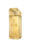 1 MILLION COLOGNE EDT