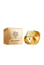 LADY MILLION EDP 50 ML