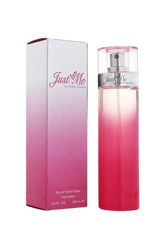 JUST ME FOR WOMAN 100 ML