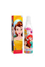 PRINCESAS BODY FRESH 200 ML ESTUCHADO
