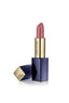 ESTEE LAUDER LABIAL PURE COLOR ENVY