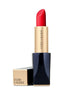 ESTEE LAUDER LABIAL PURE COLOR ENVY