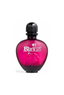 BLACK XS FOR HER EDT