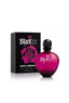 BLACK XS FOR HER EDT