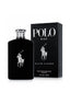 POLO BLACK EDT 125ML