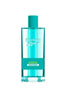 REEBOK COOL YOUR BODY EDT 100ml DAMA