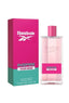 REEBOK INSPIRE YOUR MIND EDT 100ml DAMA