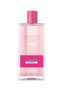 REEBOK INSPIRE YOUR MIND EDT 100ml DAMA