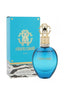 ROBERTO CAVALLI ACQUA EDT DAMA