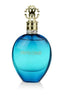 ROBERTO CAVALLI ACQUA EDT DAMA