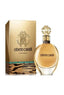 ROBERTO CAVALLI EDP DAMA