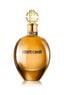 ROBERTO CAVALLI EDP DAMA
