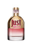 JUST CAVALLI FOR HER EDT