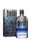 JUST CAVALLI FOR HIM EDT 50ML
