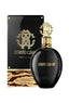 ROBERTO CAVALLI NERO ASSOLUTO EDP DAMA