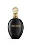 ROBERTO CAVALLI NERO ASSOLUTO EDP DAMA
