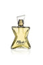ROCK BY SHAKIRA EDT