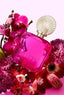 SHAKIRA FUCSIA EDP 80ML SPRAY