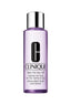 CLINIQUE TAKE THE DAY OFF MAKEUP REMOVER