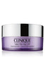 CLINIQUE TAKE THE DAY OFF CLEANSING BALM 112ML