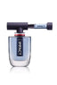 IMPACT EDT 100ML + SPRAY VIAJERO CABALLERO