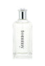 TOMMY HILFIGER COLOGNE SPRAY 50ML CABALLERO