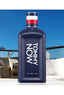 TOMMY NOW EDT 100ML CABALLERO