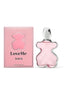 TOUS LOVE ME EDP 90ML DAMA