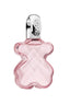 TOUS LOVE ME EDP 90ML DAMA