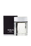 TOUS MAN EDT