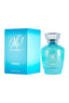OH THE ORIGIN EDT 100ML DAMA