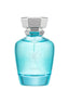 OH THE ORIGIN EDT 100ML DAMA