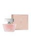 TOUS ROSA EAU LEGERE EDT 50ML