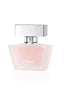 TOUS ROSA EAU LEGERE EDT 50ML
