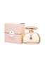 TOUS SENSUAL TOUCH EDT
