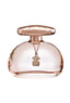 TOUS SENSUAL TOUCH EDT