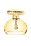 TOUS TOUCH EDT