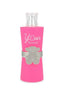 YOUR MOMENTS EDT 90ML