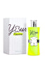 TOUS YOUR POWERS EDT 90ML