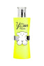 TOUS YOUR POWERS EDT 90ML
