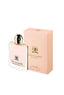 DELICATE ROSE EDT