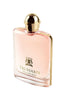 DELICATE ROSE EDT