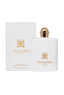 TRUSSARDI DONNA EDT