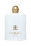 TRUSSARDI DONNA EDT