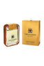TRUSSARDI MY LAND EDT CABALLERO