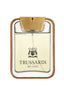 TRUSSARDI MY LAND EDT CABALLERO