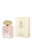 TRUSSARDI MY NAME EDP DAMA