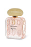TRUSSARDI MY NAME EDP DAMA