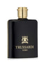 TRUSSARDI UOMO EDT