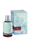 VICTORINOX MORNING DEW EDT 100ML DAMA